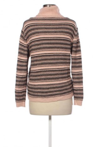 Pulover de femei Made In Italy, Mărime M, Culoare Multicolor, Preț 72,99 Lei