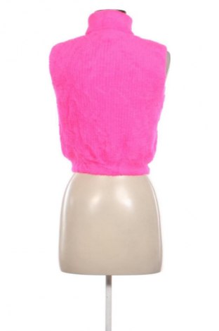 Damenpullover Made In Italy, Größe XS, Farbe Rosa, Preis 20,99 €