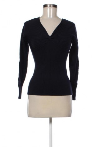 Damenpullover Madeleine, Größe M, Farbe Blau, Preis € 31,82