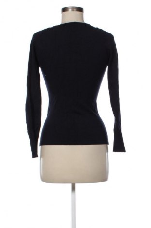 Damenpullover Madeleine, Größe M, Farbe Blau, Preis € 31,82