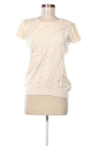 Damenpullover Madeleine, Größe M, Farbe Beige, Preis 42,99 €
