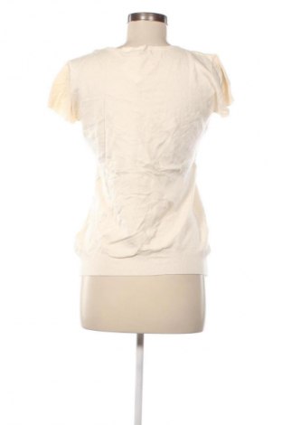 Damenpullover Madeleine, Größe M, Farbe Beige, Preis 42,99 €