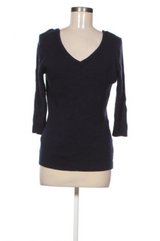 Pulover de femei Madeleine, Mărime XL, Culoare Albastru, Preț 163,16 Lei