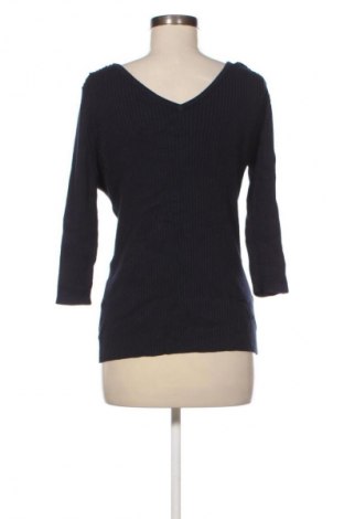 Pulover de femei Madeleine, Mărime XL, Culoare Albastru, Preț 163,16 Lei
