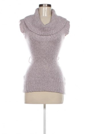 Pulover de femei Madonna, Mărime M, Culoare Mov, Preț 100,99 Lei