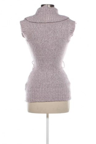 Pulover de femei Madonna, Mărime M, Culoare Mov, Preț 100,99 Lei
