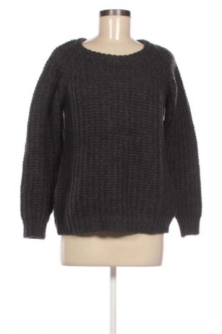 Pulover de femei Mads Norgaard, Mărime XS, Culoare Gri, Preț 271,05 Lei