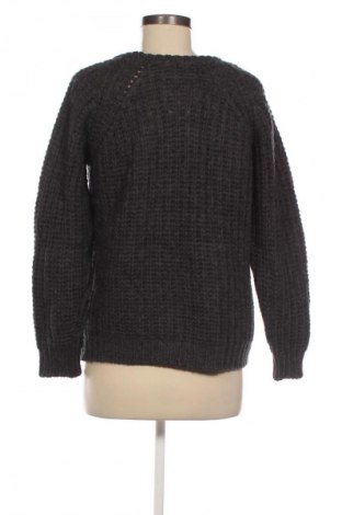 Pulover de femei Mads Norgaard, Mărime XS, Culoare Gri, Preț 271,05 Lei