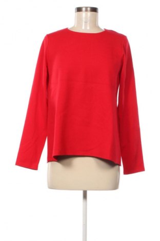 Damski sweter Maerz Muenchen, Rozmiar M, Kolor Czerwony, Cena 206,99 zł