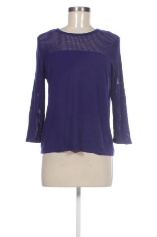 Damski sweter Maerz Muenchen, Rozmiar M, Kolor Fioletowy, Cena 207,99 zł