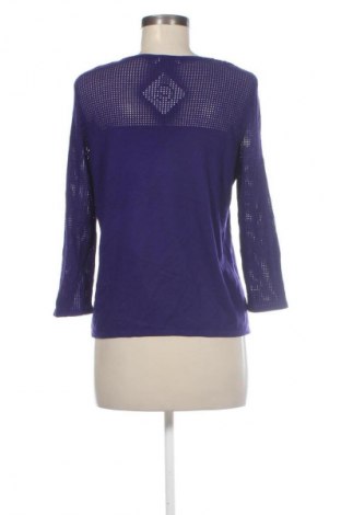 Damski sweter Maerz Muenchen, Rozmiar M, Kolor Fioletowy, Cena 207,99 zł