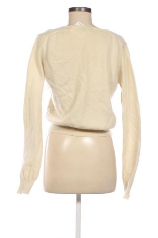 Pulover de femei Magasin, Mărime M, Culoare Bej, Preț 163,16 Lei