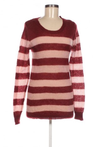 Női pulóver Maison Scotch, Méret S, Szín Sokszínű, Ár 20 600 Ft