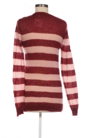 Női pulóver Maison Scotch, Méret S, Szín Sokszínű, Ár 20 600 Ft