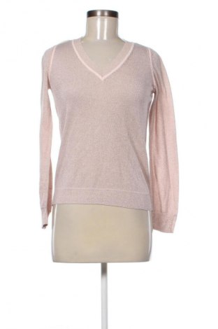 Pulover de femei Mango, Mărime M, Culoare Roz, Preț 71,05 Lei
