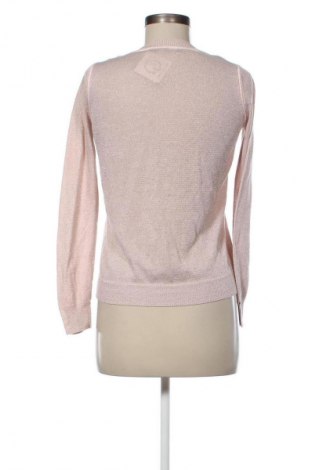Pulover de femei Mango, Mărime M, Culoare Roz, Preț 71,05 Lei