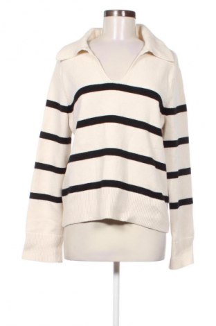 Pulover de femei Mango, Mărime M, Culoare Multicolor, Preț 71,00 Lei