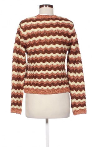 Pulover de femei Mango, Mărime M, Culoare Multicolor, Preț 163,16 Lei