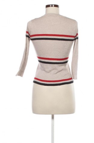 Pulover de femei Mango, Mărime M, Culoare Multicolor, Preț 93,99 Lei