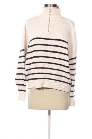 Damenpullover Mango, Größe S, Farbe Mehrfarbig, Preis € 12,99