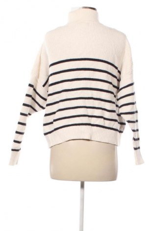 Damenpullover Mango, Größe S, Farbe Mehrfarbig, Preis € 12,99