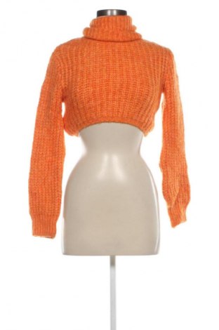 Pulover de femei Mango, Mărime XS, Culoare Multicolor, Preț 81,99 Lei