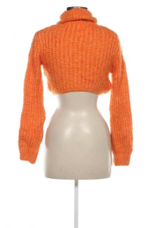 Pulover de femei Mango, Mărime XS, Culoare Multicolor, Preț 81,99 Lei