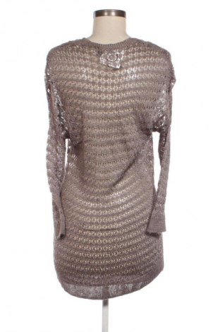 Pulover de femei Mango, Mărime M, Culoare Gri, Preț 93,99 Lei
