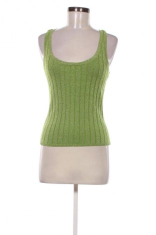 Pulover de femei Mango, Mărime M, Culoare Multicolor, Preț 93,99 Lei