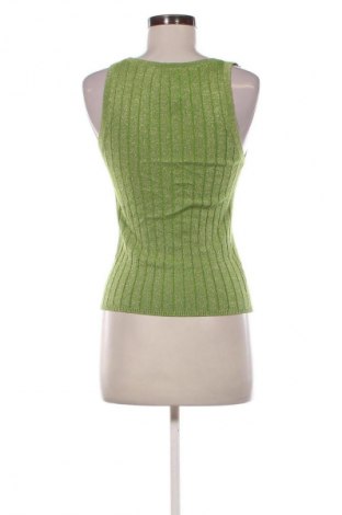Pulover de femei Mango, Mărime M, Culoare Multicolor, Preț 93,99 Lei