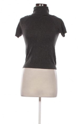 Pulover de femei Mango, Mărime S, Culoare Gri, Preț 71,05 Lei