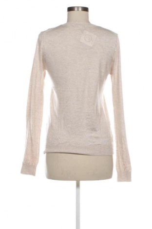 Damski sweter Mango, Rozmiar M, Kolor Beżowy, Cena 47,99 zł