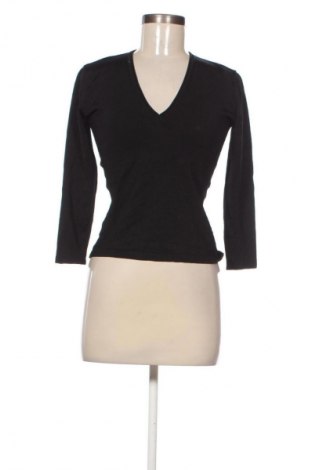 Damski sweter Mango, Rozmiar M, Kolor Czarny, Cena 60,99 zł
