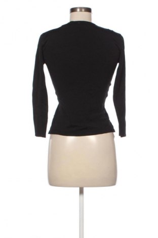Damski sweter Mango, Rozmiar M, Kolor Czarny, Cena 60,99 zł