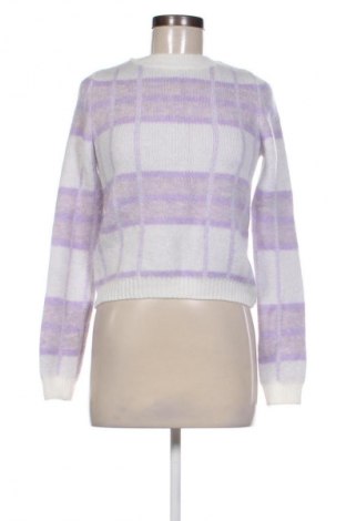 Pulover de femei Mango, Mărime XS, Culoare Multicolor, Preț 93,32 Lei