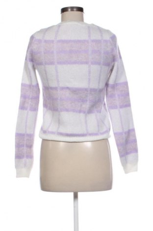 Pulover de femei Mango, Mărime XS, Culoare Multicolor, Preț 93,32 Lei