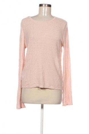 Damenpullover Mango, Größe L, Farbe Aschrosa, Preis € 13,99