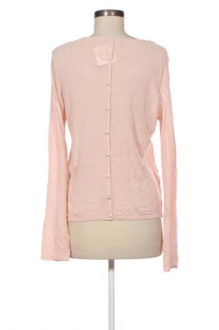 Damenpullover Mango, Größe L, Farbe Aschrosa, Preis € 13,99