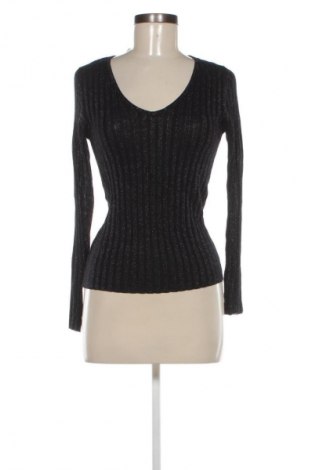Pulover de femei Mango, Mărime S, Culoare Negru, Preț 93,99 Lei