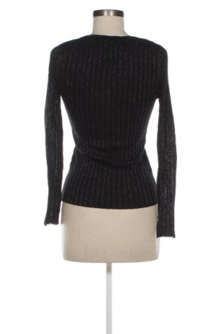 Pulover de femei Mango, Mărime S, Culoare Negru, Preț 93,99 Lei