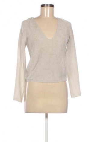Női pulóver Mango, Méret XS, Szín Sokszínű, Ár 5 396 Ft