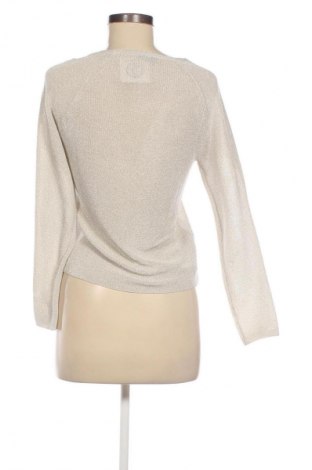 Női pulóver Mango, Méret XS, Szín Sokszínű, Ár 5 396 Ft