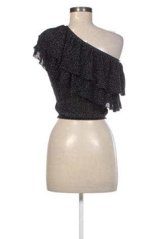 Pulover de femei Mango, Mărime S, Culoare Multicolor, Preț 93,99 Lei