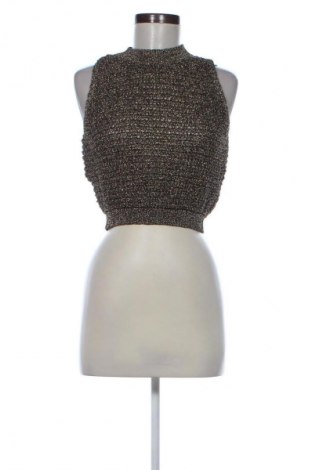 Pulover de femei Mango, Mărime S, Culoare Multicolor, Preț 71,00 Lei
