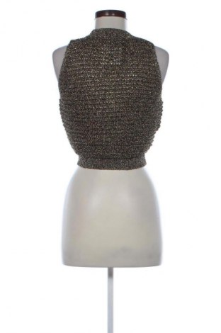 Pulover de femei Mango, Mărime S, Culoare Multicolor, Preț 71,00 Lei