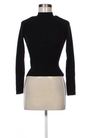Damski sweter Mango, Rozmiar S, Kolor Kolorowy, Cena 62,02 zł