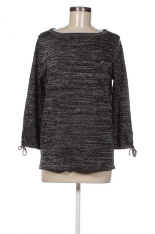 Dámsky pulóver Mar Collection, Veľkosť L, Farba Viacfarebná, Cena  7,95 €