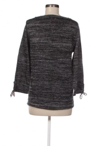 Dámsky pulóver Mar Collection, Veľkosť L, Farba Viacfarebná, Cena  7,95 €