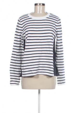 Damski sweter Marc Cain, Rozmiar M, Kolor Kolorowy, Cena 539,99 zł