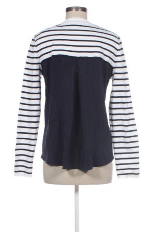 Damski sweter Marc Cain, Rozmiar M, Kolor Kolorowy, Cena 539,99 zł